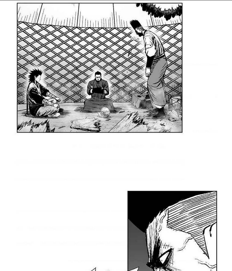 Chapter 288