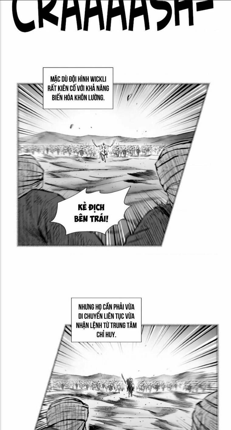 Chapter 287