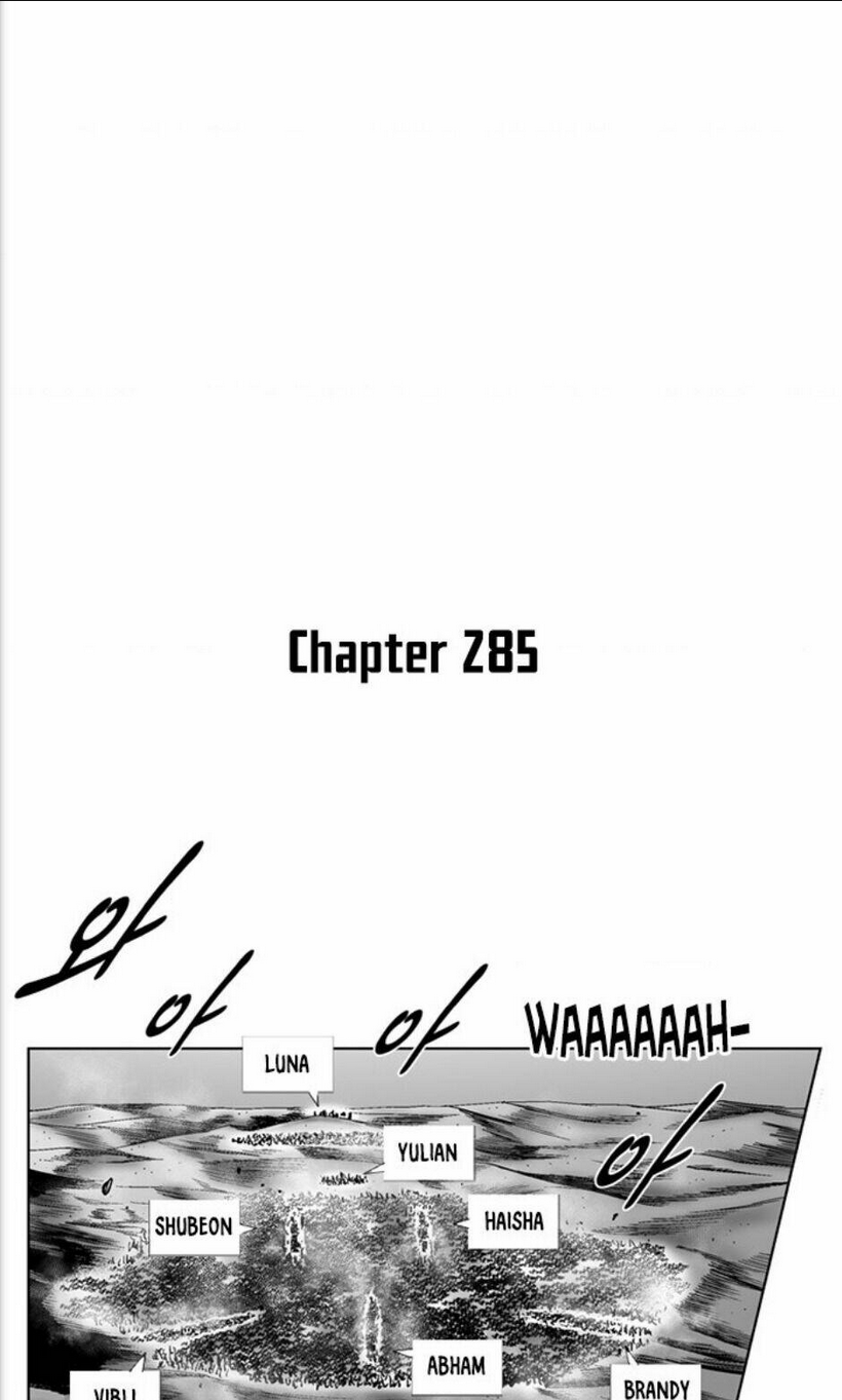 Chapter 285