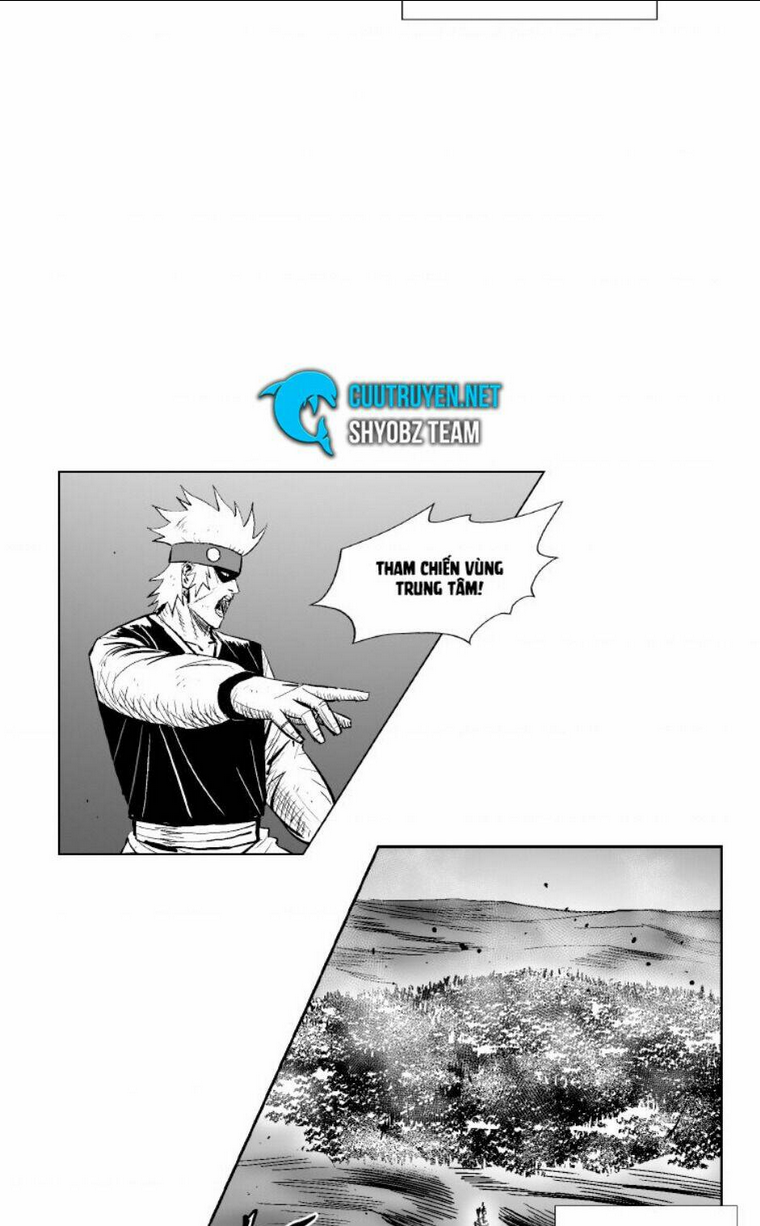 Chapter 284