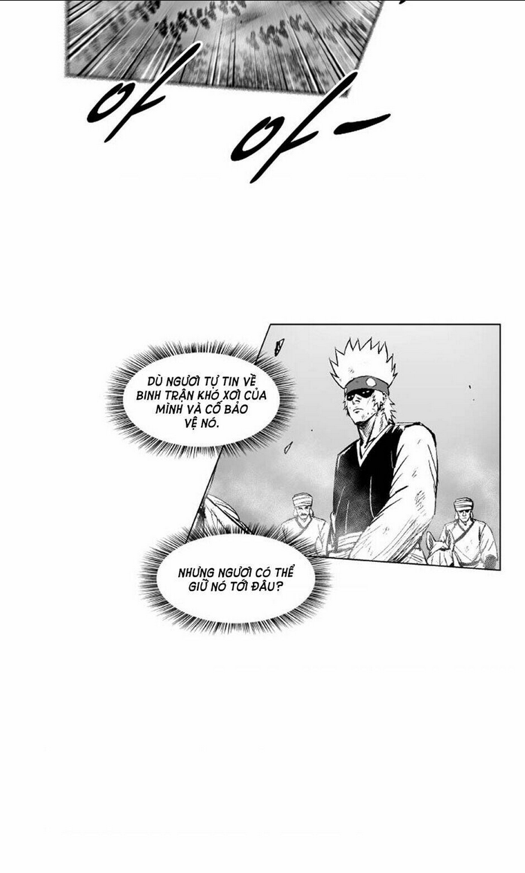 Chapter 283