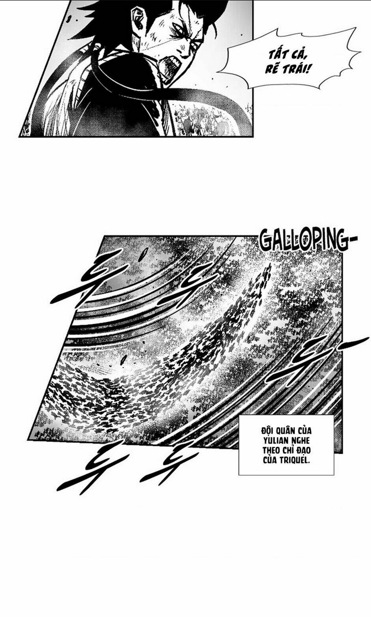 Chapter 283