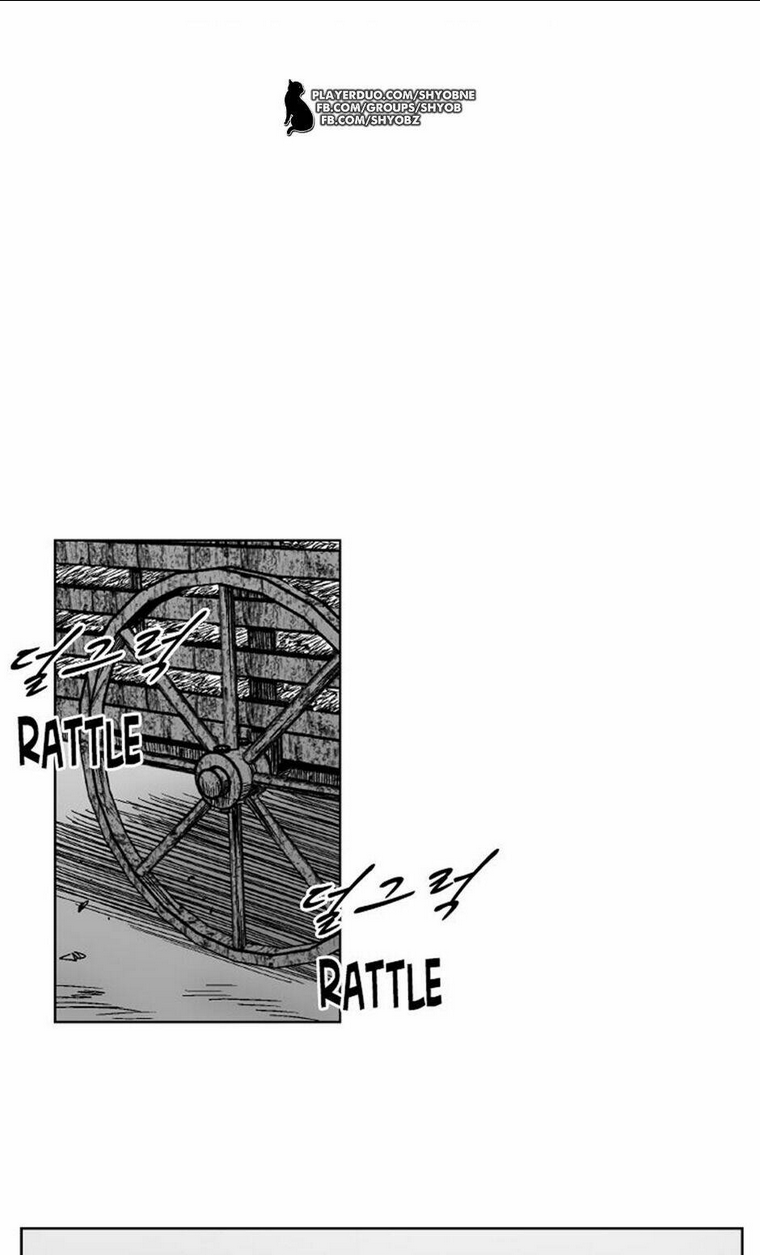 Chapter 282