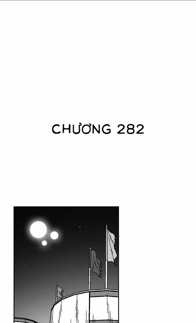 Chapter 282