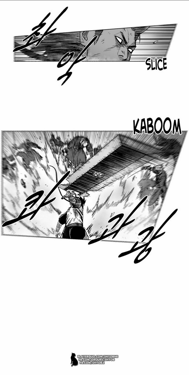 Chapter 281