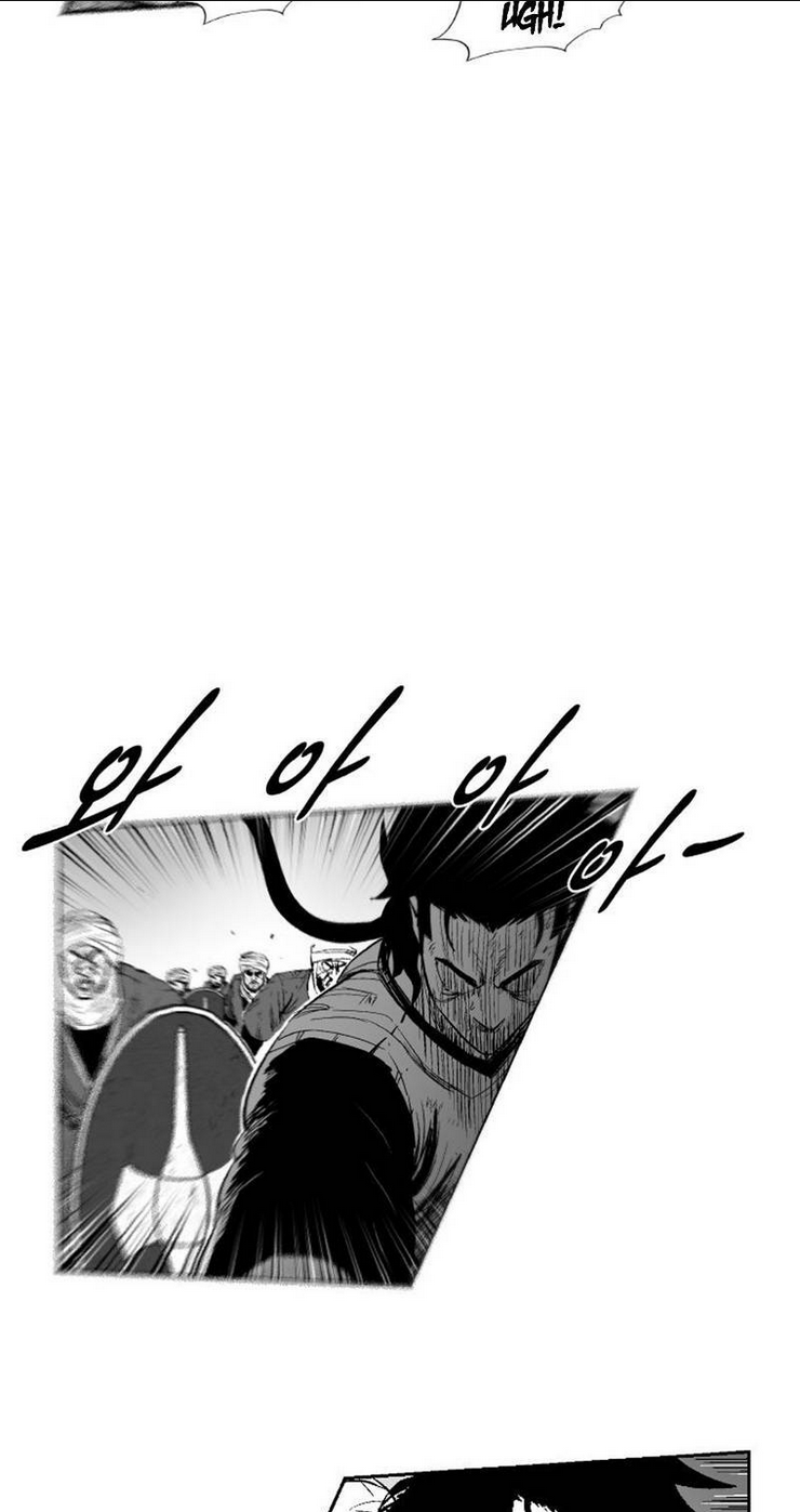 Chapter 280