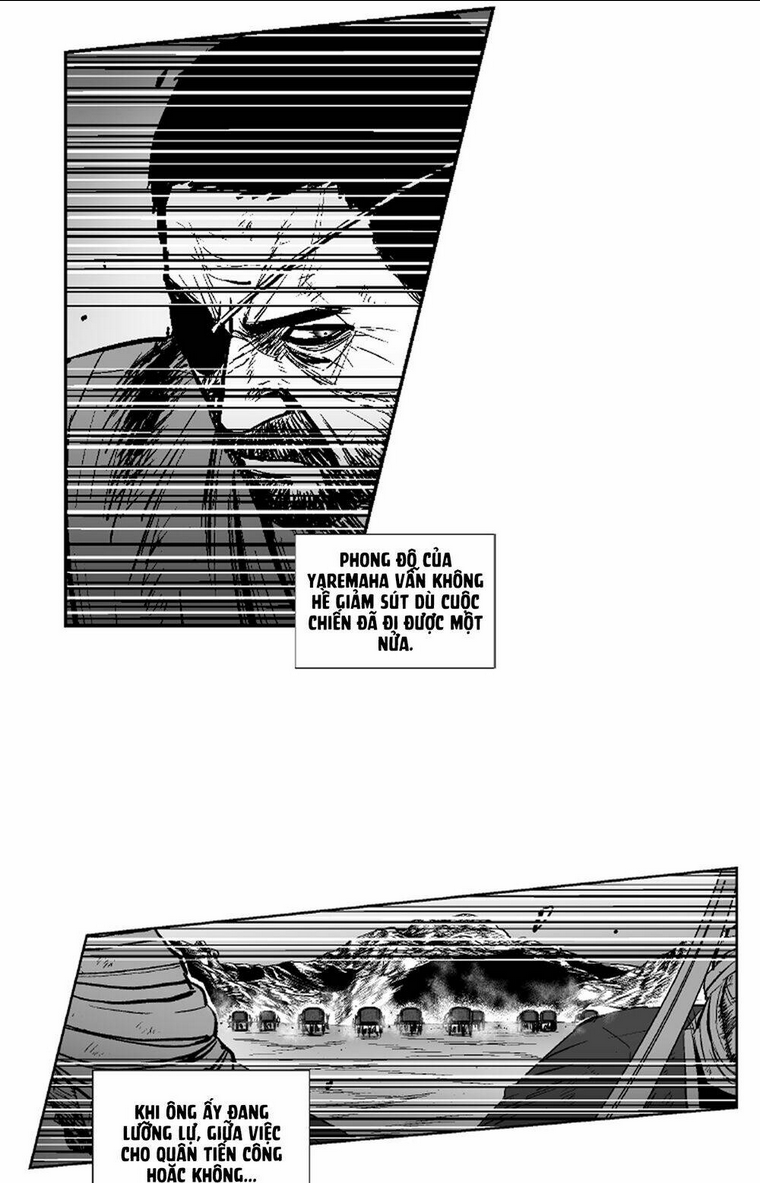 Chapter 277