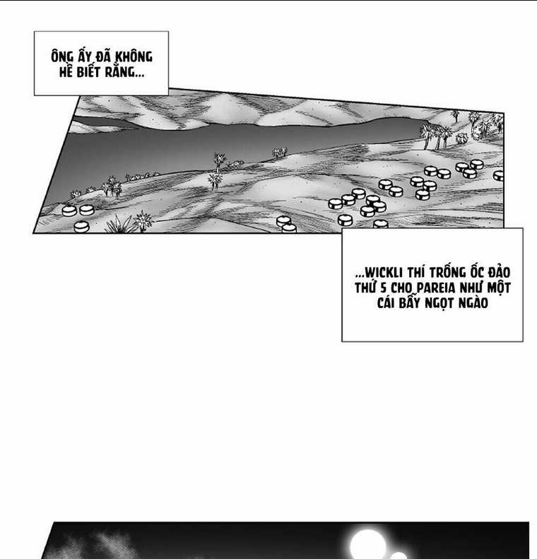 Chapter 277