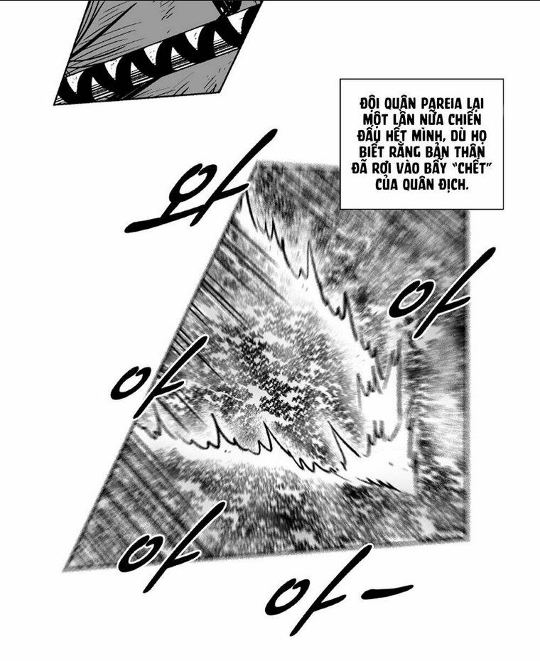 Chapter 277