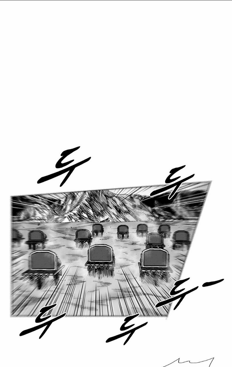 Chapter 277