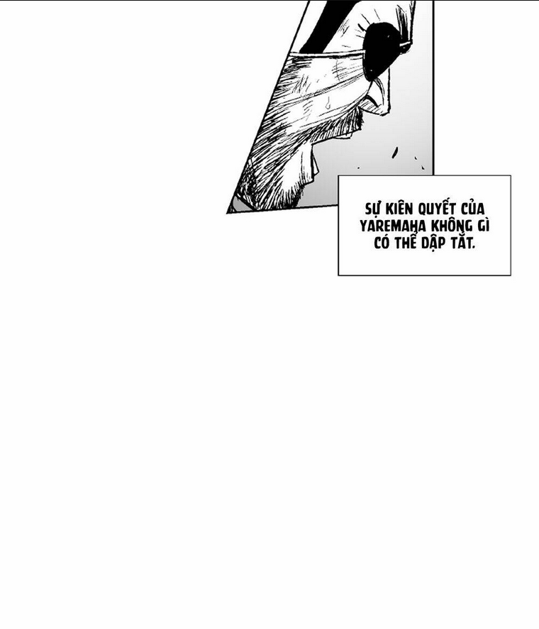 Chapter 277