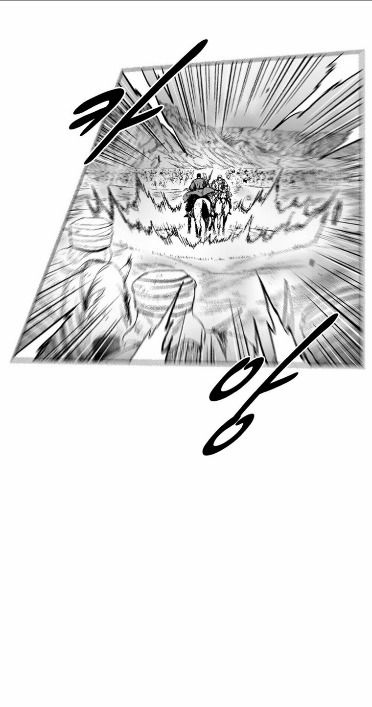 Chapter 277