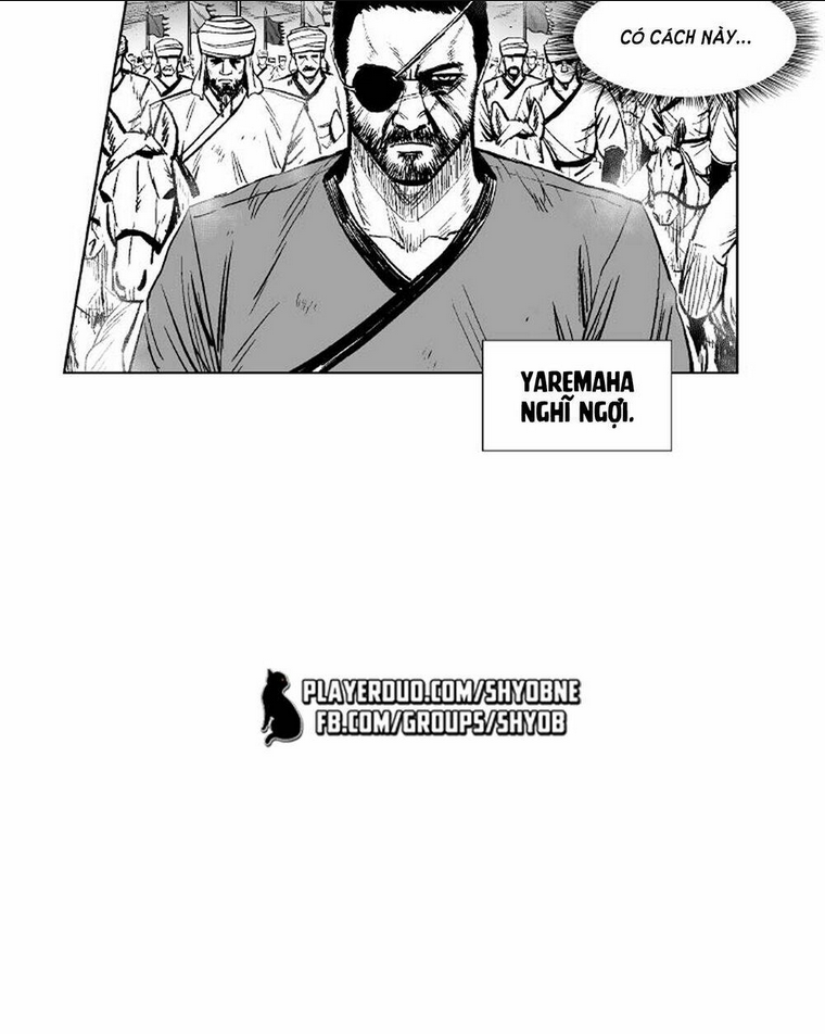 Chapter 276