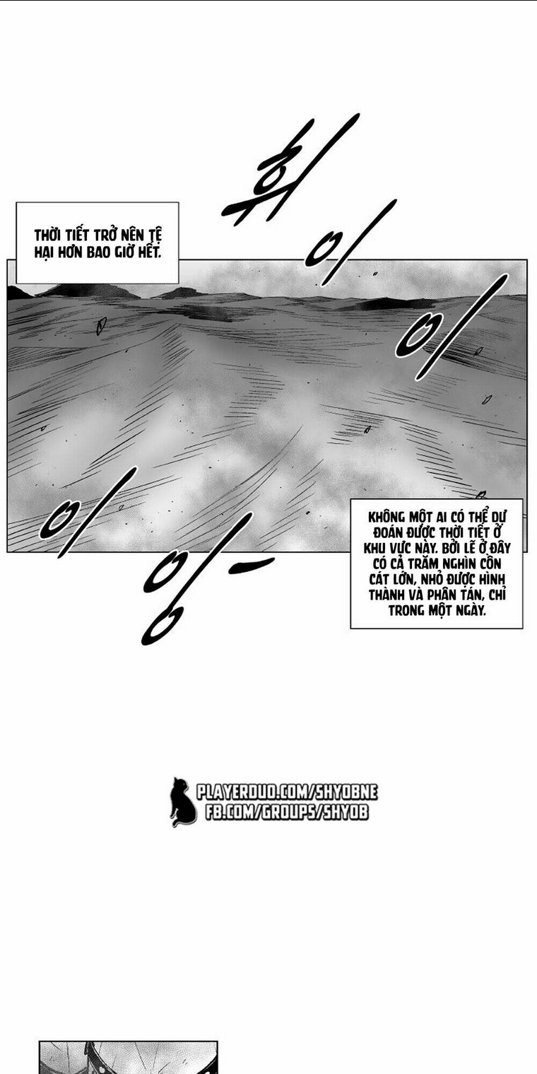 Chapter 276