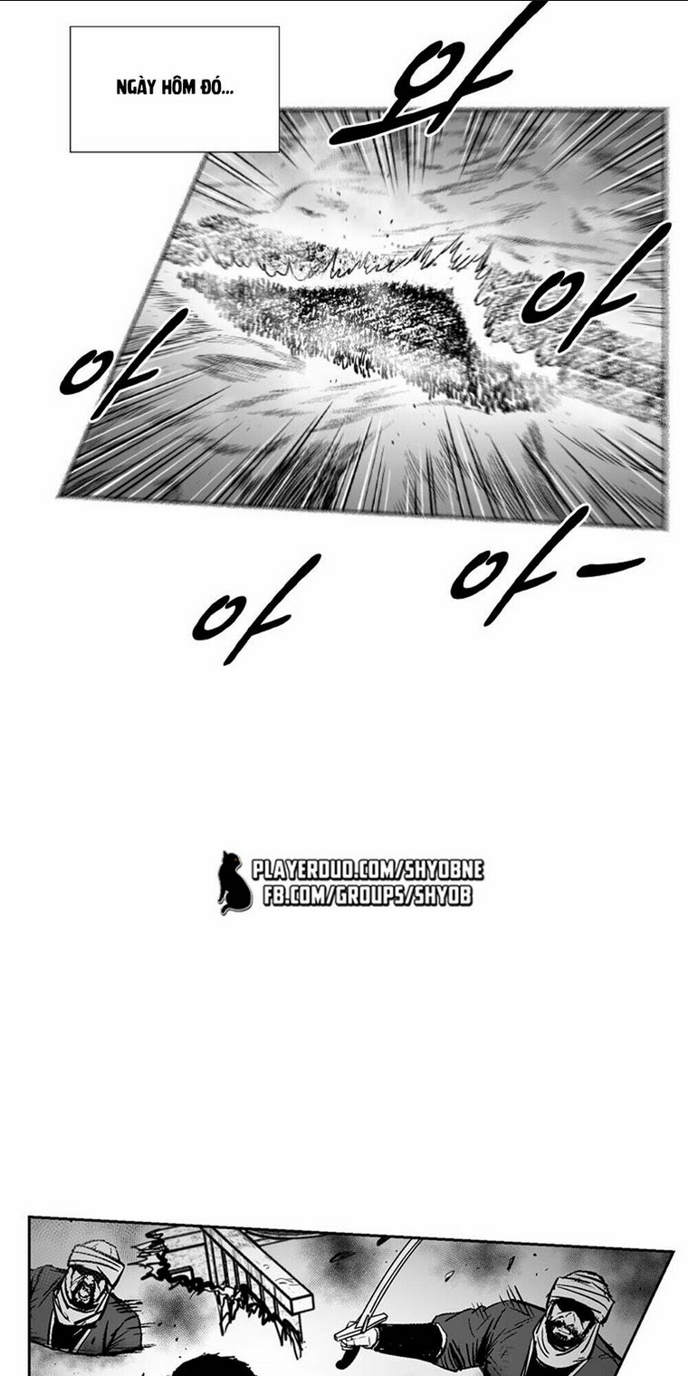 Chapter 276