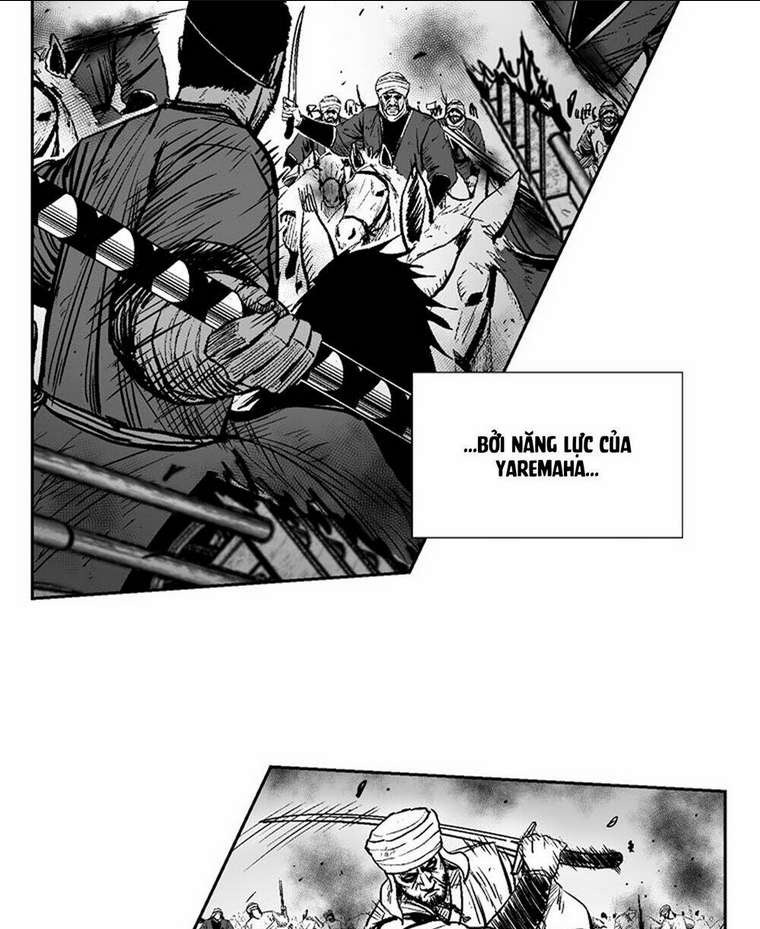 Chapter 276