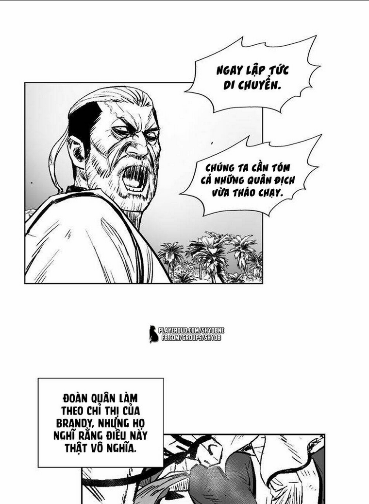 Chapter 275