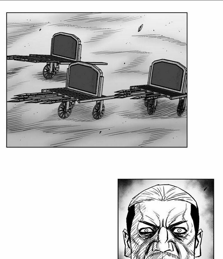 Chapter 275