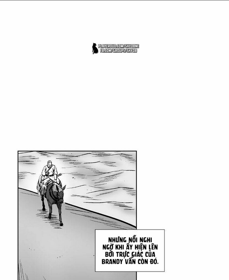 Chapter 275