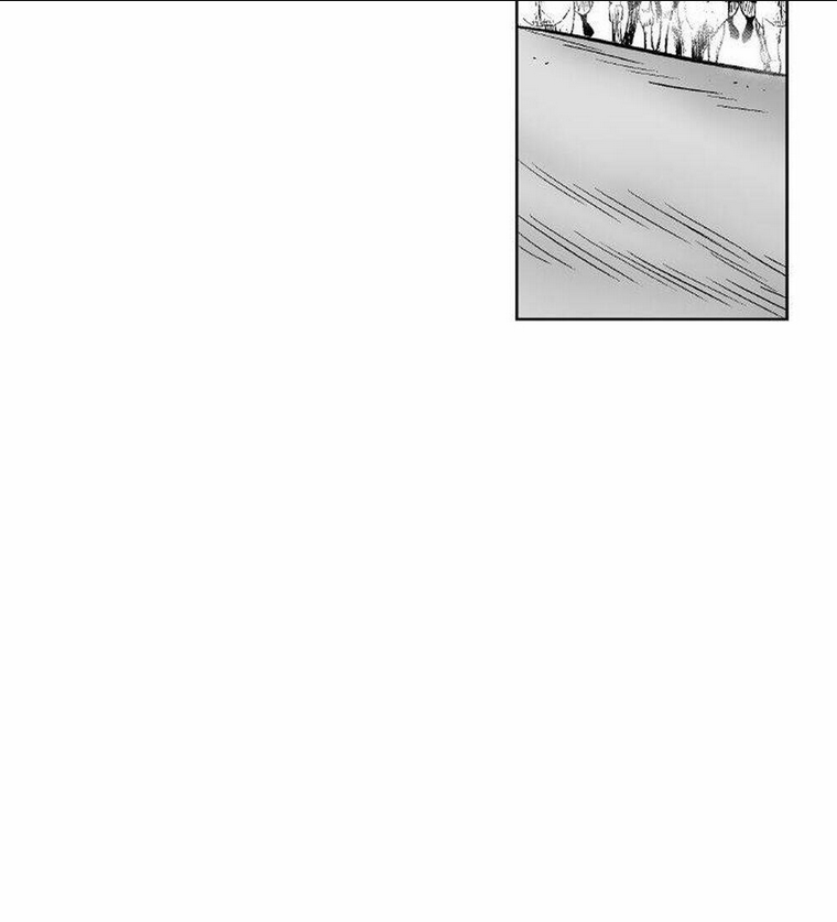 Chapter 275