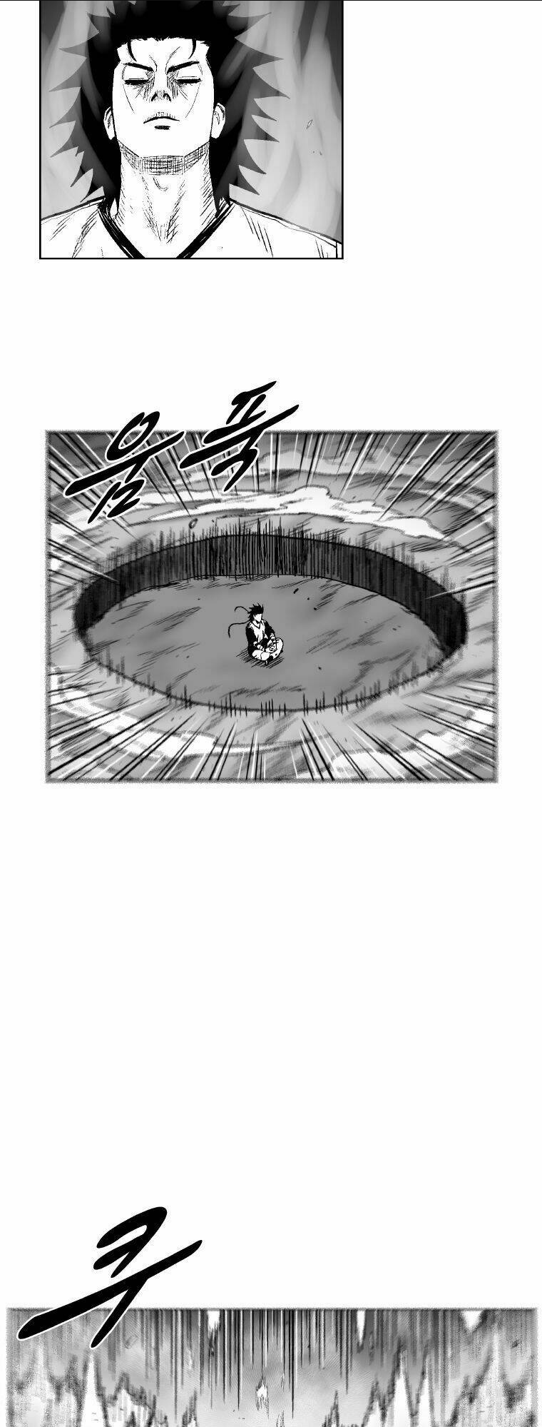 Chapter 274