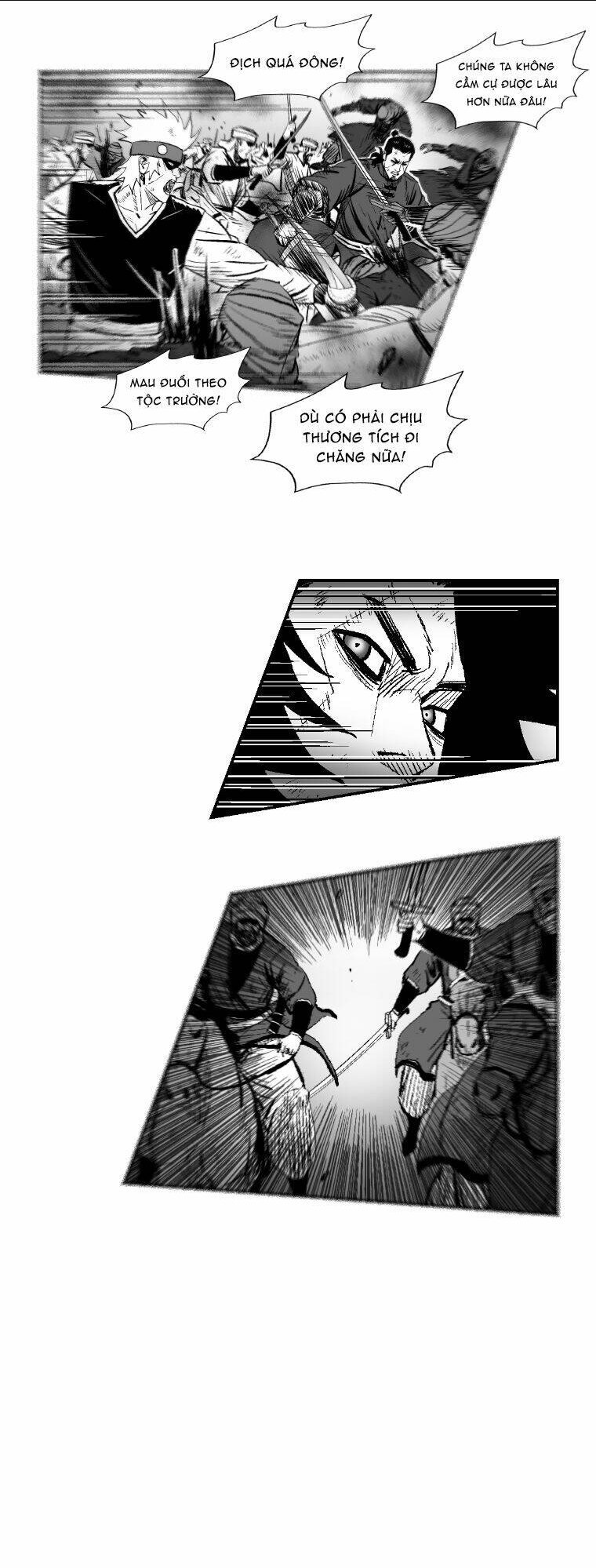 Chapter 273