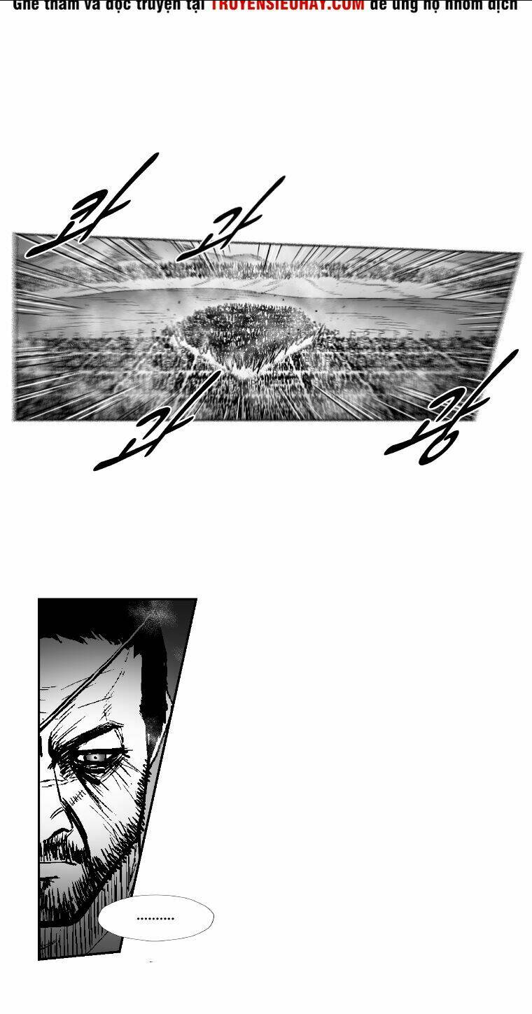 Chapter 272