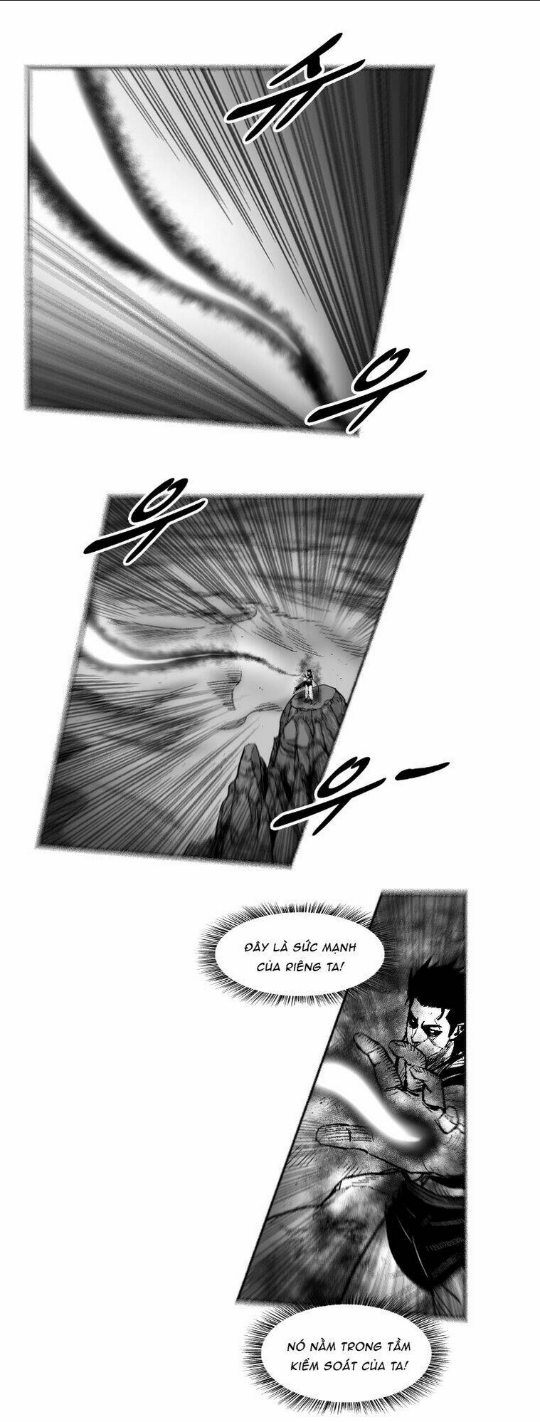 Chapter 264