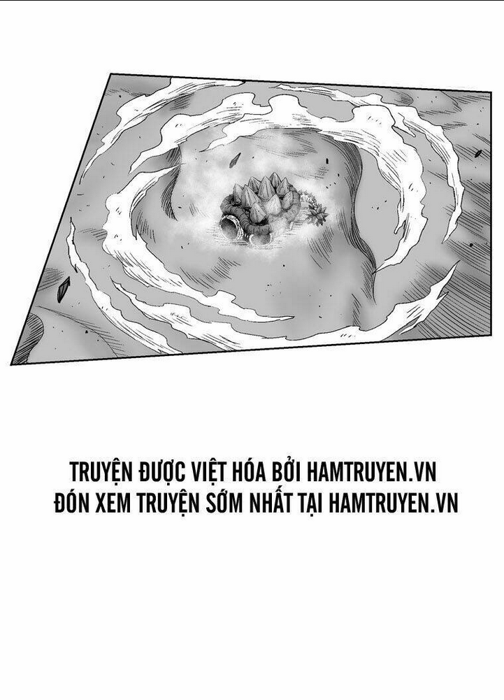 Chapter 259