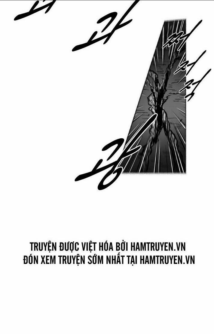 Chapter 259