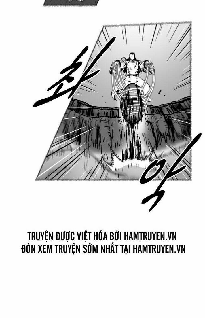 Chapter 259