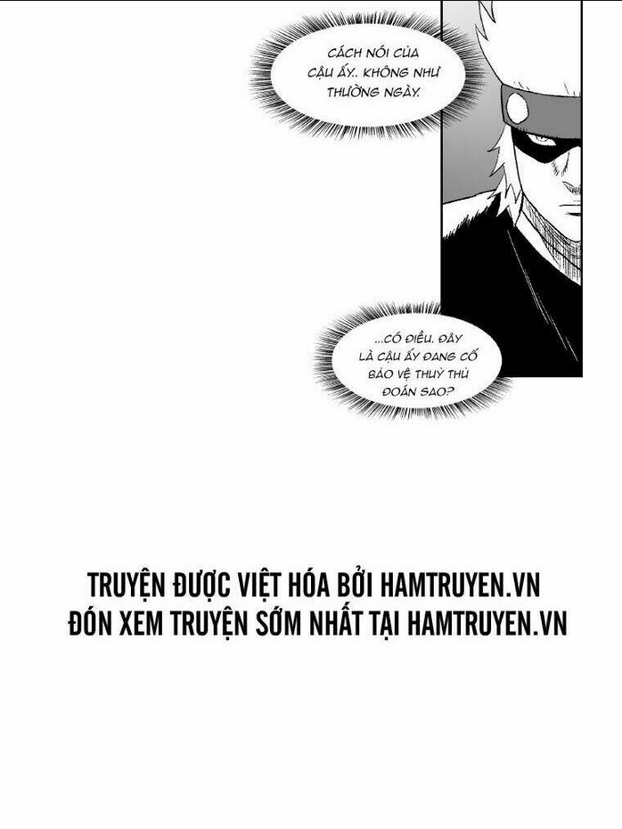 Chapter 259