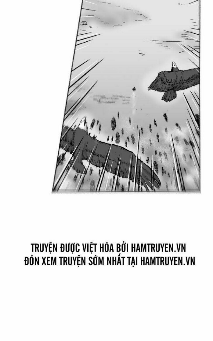 Chapter 258