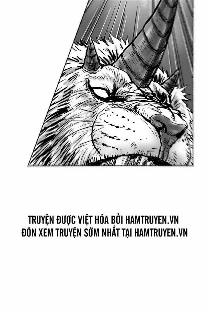 Chapter 258