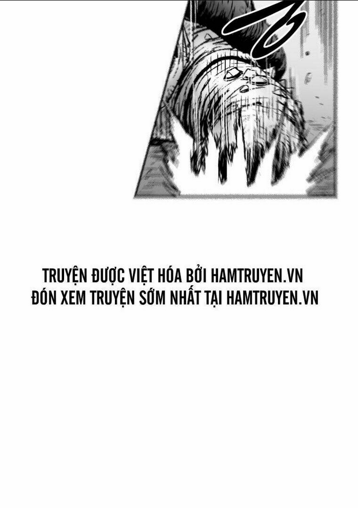 Chapter 257