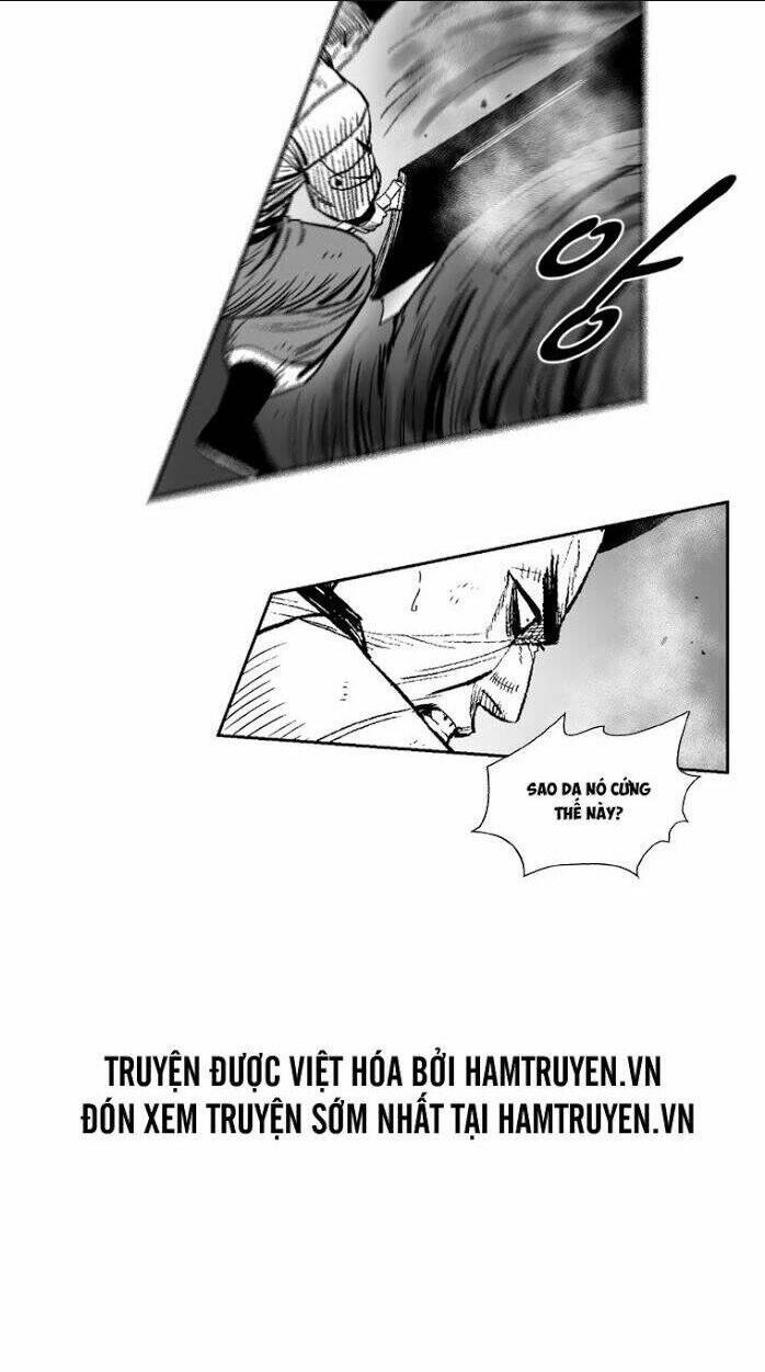 Chapter 257