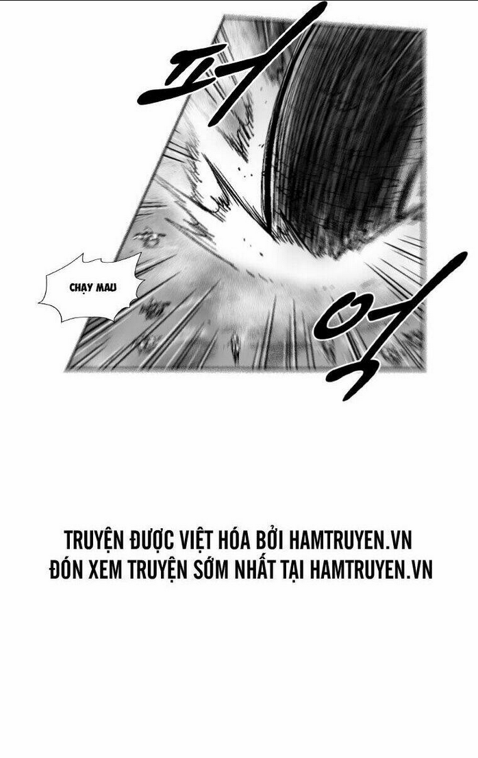 Chapter 257