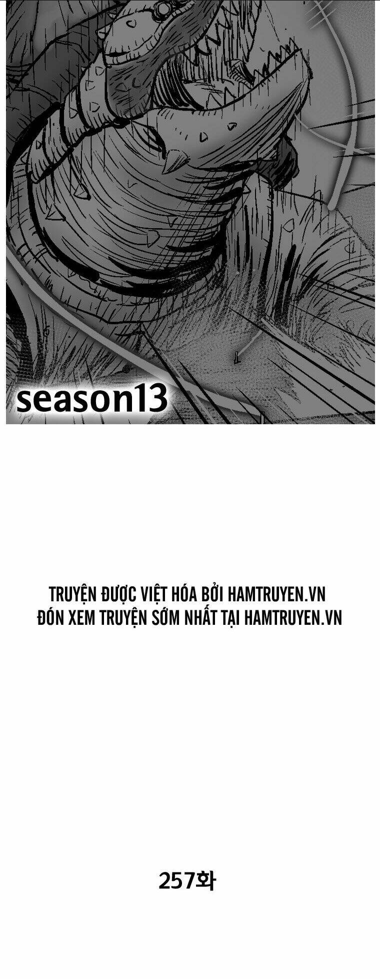 Chapter 257