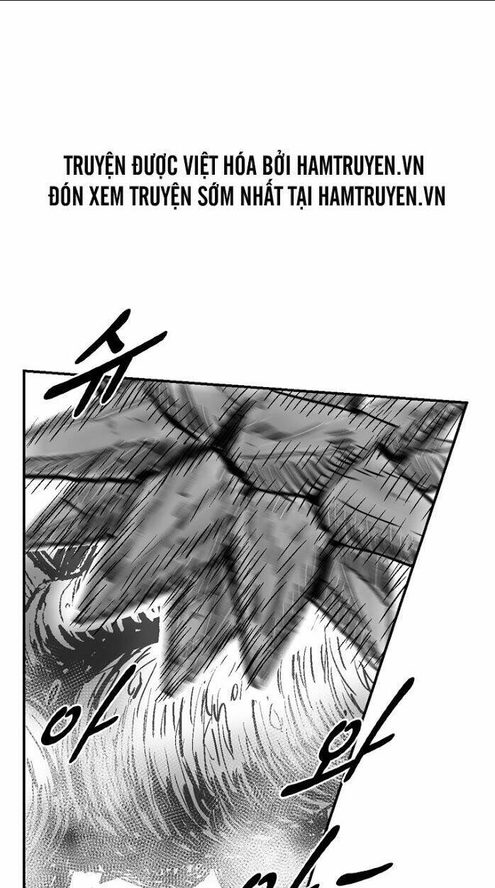 Chapter 257