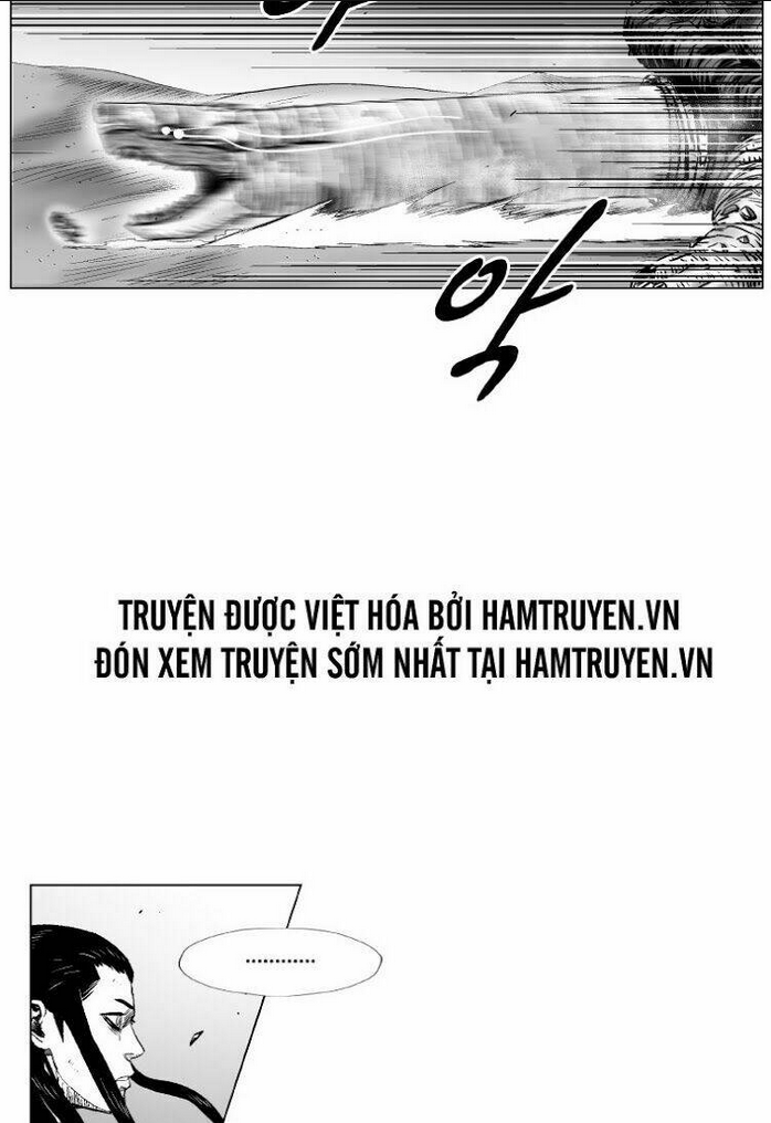 Chapter 257