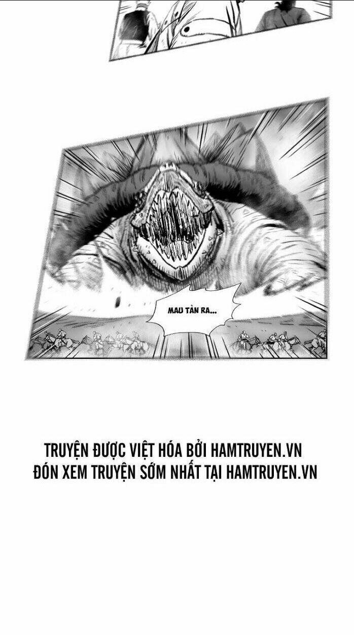 Chapter 257