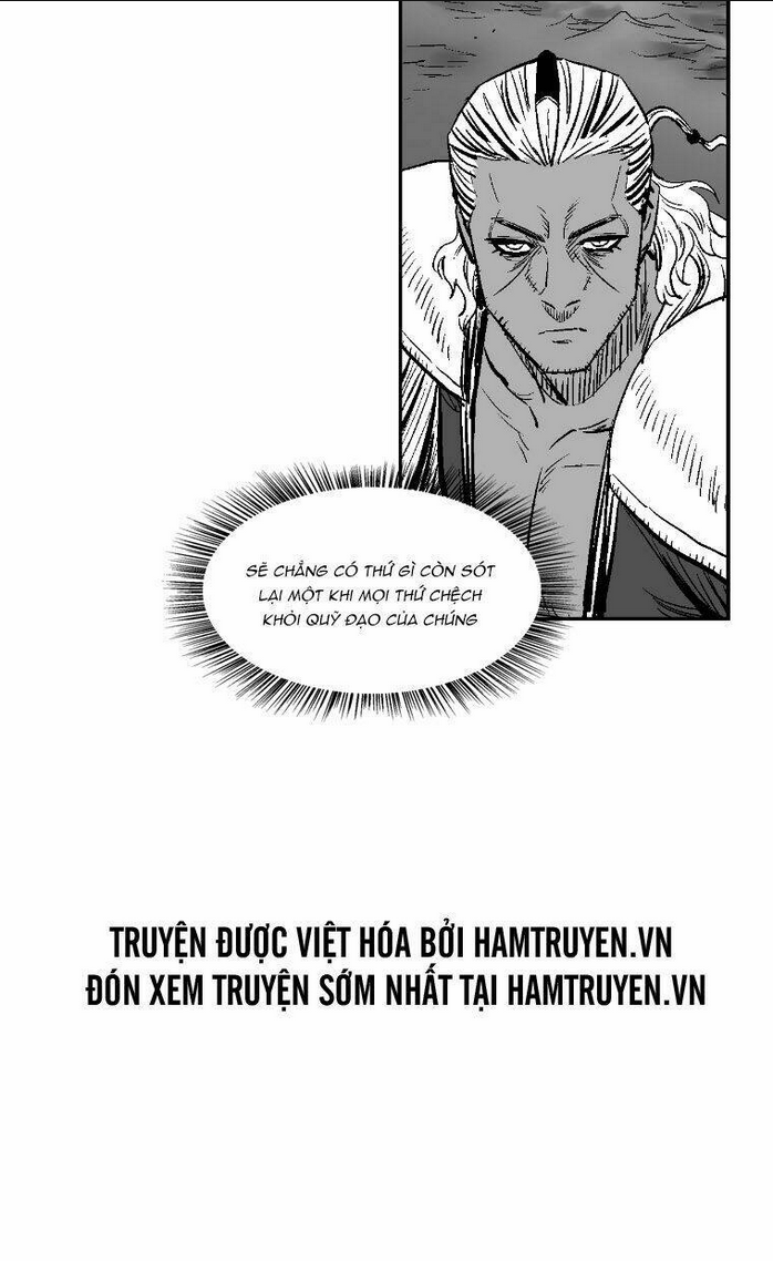 Chapter 256