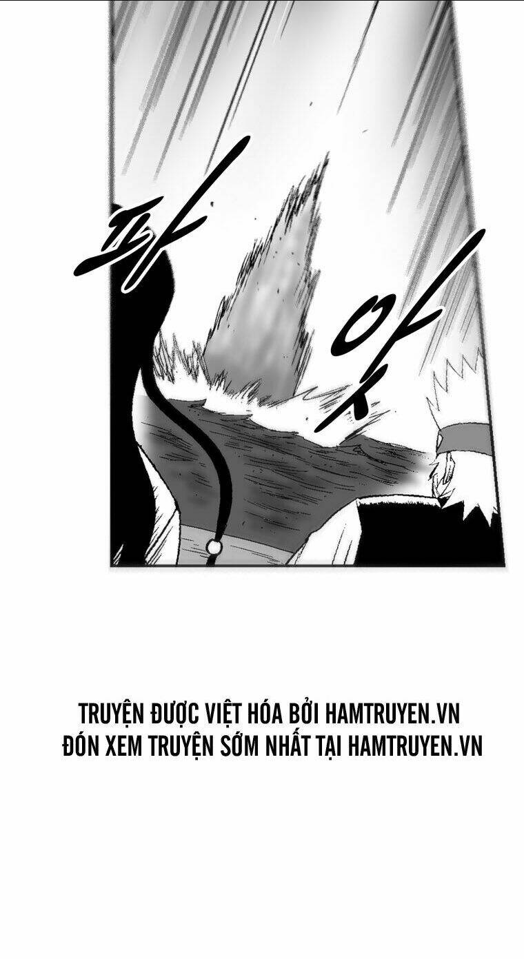 Chapter 255