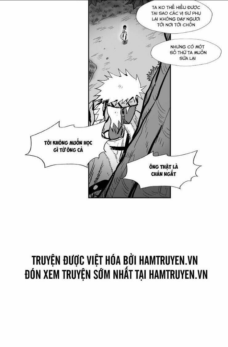 Chapter 254