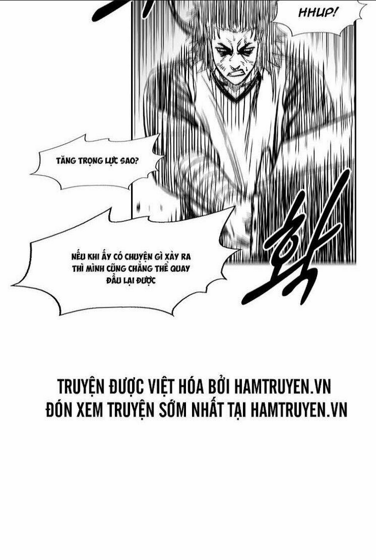 Chapter 254