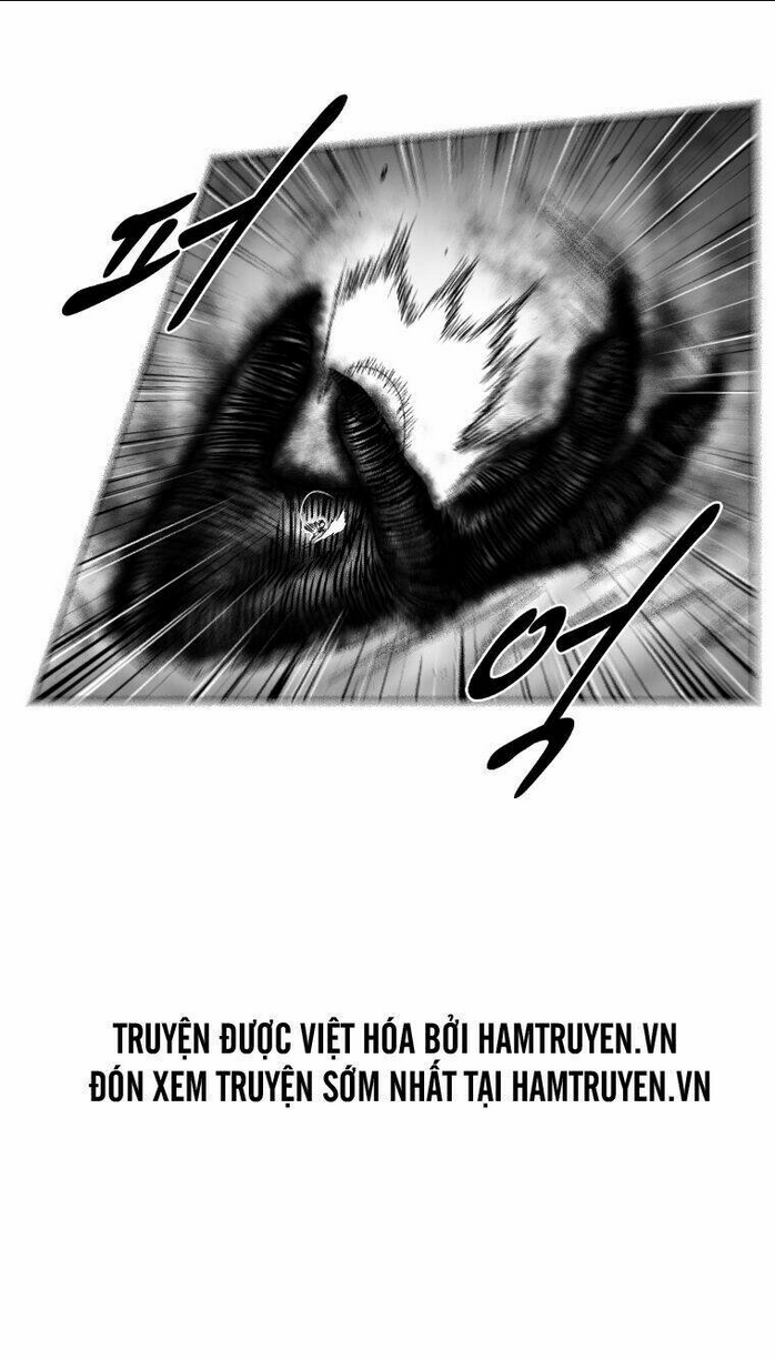 Chapter 253