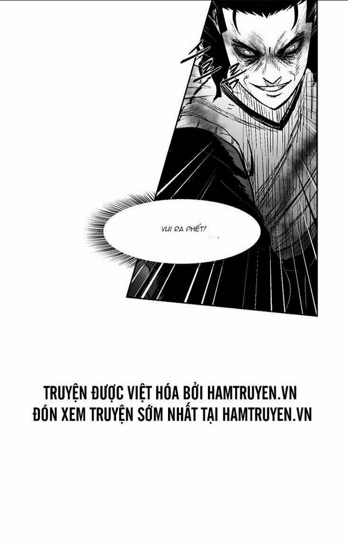 Chapter 253