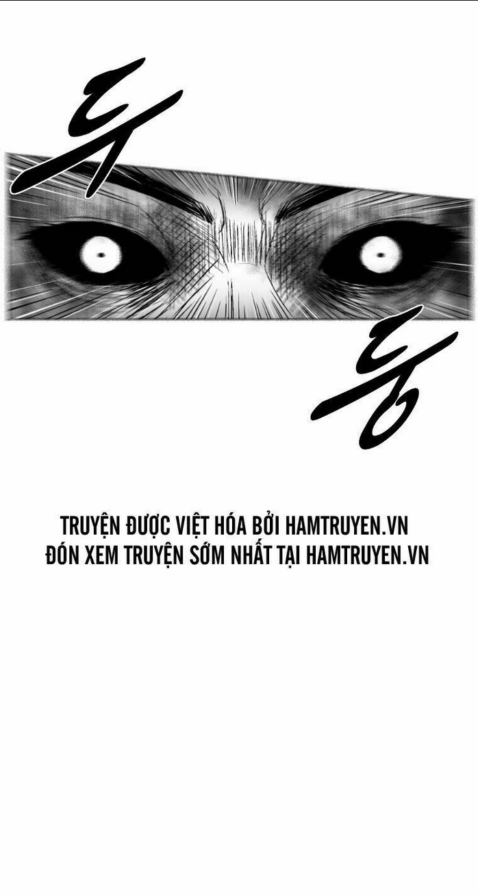 Chapter 253