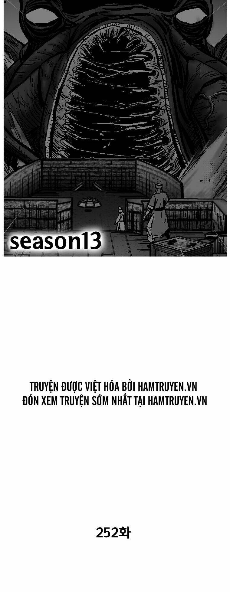 Chapter 252