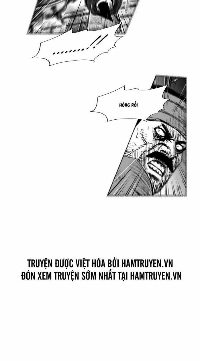 Chapter 252